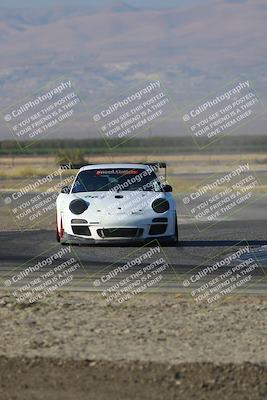 media/Sep-14-2025-Speed Ventures (Sun) [[b2951cd086]]/Red/Session 1 (Cotton Corners)/